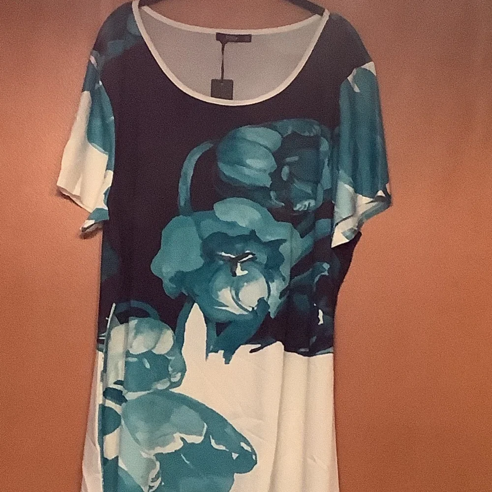 Lily Tunics - Picture 1 of 1